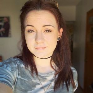 Meet your Posher, Kari